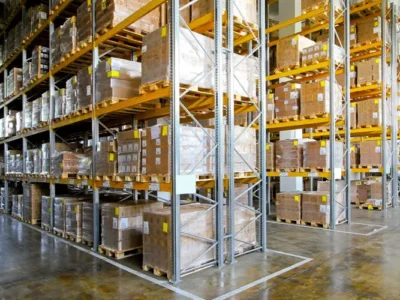 انتخاب بیمه حمل‌ونقل