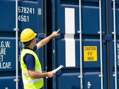 مسیرهای سبز زرد و قرمز در ترخیص کالا چیست؟